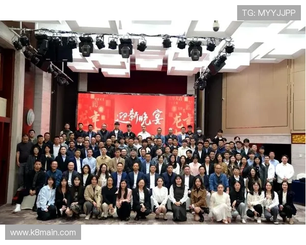 凯发集团凯发官网:关于凯发集团未来发展战略与行业布局的深度分析 凯发集团凯发官网:关于凯发集团未来发展战略与行业布局的深度分析