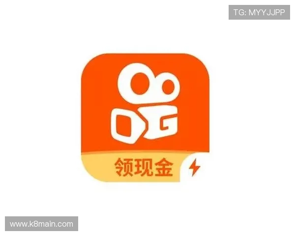 凯发集团手机版下载app官方最新版免费下载,享受极速登录和多样玩法 凯发集团手机版下载app官方最新版免费下载,享受极速登录和多样玩法