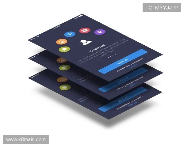 凯发集团网页版登录入口:确保账号安全的登录流程全攻略 凯发集团网页版登录入口:确保账号安全的登录流程全攻略