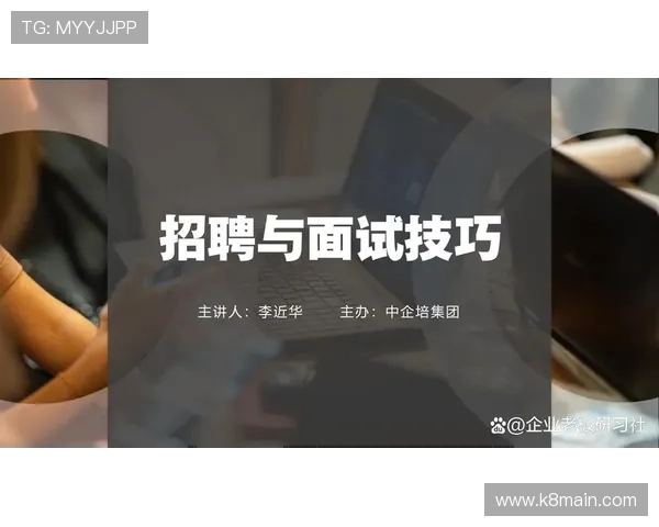 凯发龙虎:高额奖金策略与风险控制实用技巧分享 凯发龙虎:高额奖金策略与风险控制实用技巧分享