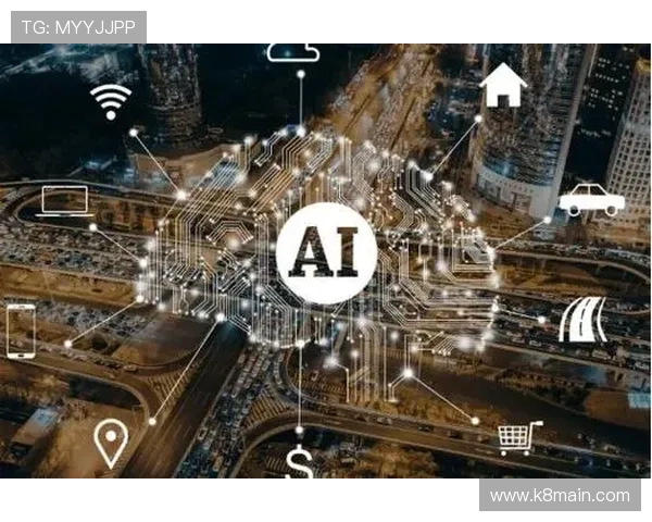 ag亚娱集团在亚洲娱乐市场的创新举措与行业领导地位的深度分析 ag亚娱集团在亚洲娱乐市场的创新举措与行业领导地位的深度分析