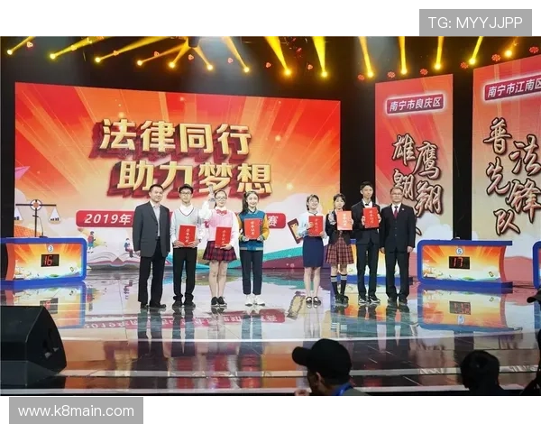 ag直营官网详解与你同行，助力消费者轻松掌握最新优惠动态