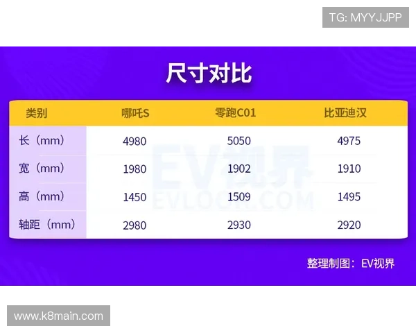 PA牛牛官网最新官方平台安全保障全面升级推荐体验更佳