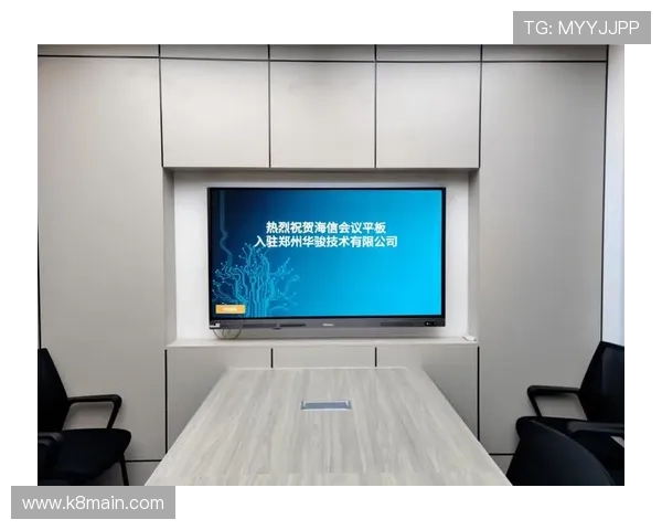 安全稳定的PA视讯厅平台保障线上直播的连续性和信息安全保障 安全稳定的PA视讯厅平台保障线上直播的连续性和信息安全保障