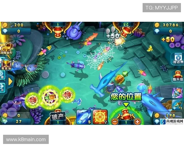 多设备支持的ag捕鱼官网全站登录方式，让你随时随地轻松畅玩捕鱼游戏