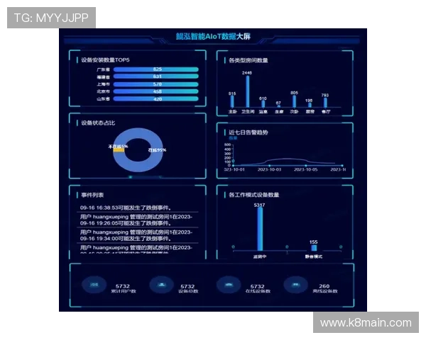 沙巴体育在线平台最新官方入口,全面保障用户安全与体验 沙巴体育在线平台最新官方入口,全面保障用户安全与体验