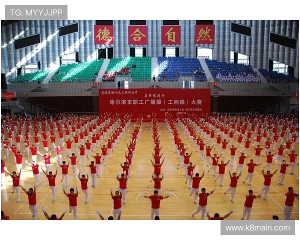 探索vsport胜利体育官网丰富的体育赛事资源，满足不同用户的多样化需求