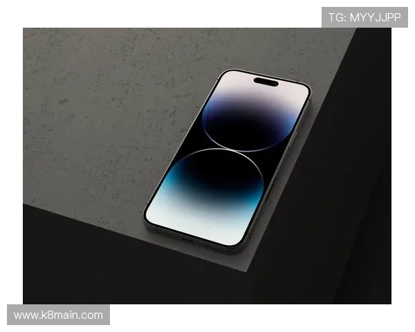 解析凯发手机进入后对用户体验的影响与提升