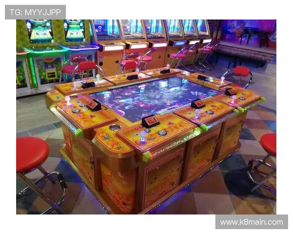 电子游艺PA玩法详解助你轻松掌握最新技巧提升体验