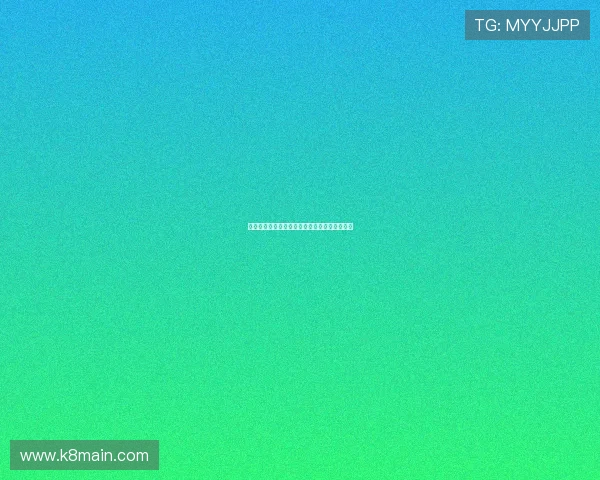 赞誉与反馈：玩家对凯发网网站的真实体验分享