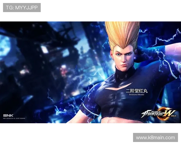 访问PA电子俱乐部官网，发现最新的游戏资讯与精彩活动