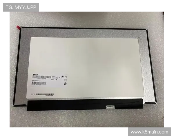 优化k8网站登录体验的实用建议与注意事项