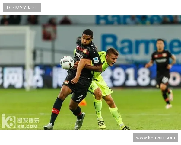 凯发体育k8用户评价与口碑分析助你选择放心平台