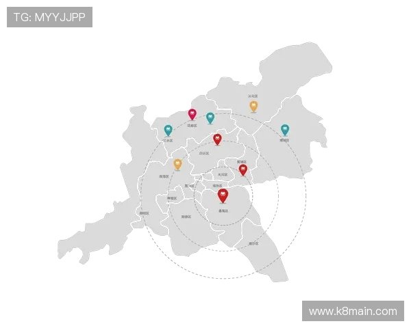k8凯发人生赢家：成功人士的习惯与思维方式深度解析