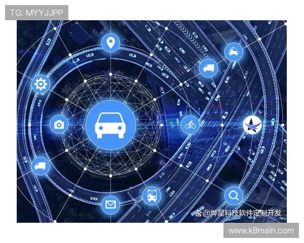 凯发・k8国际(中国)-登录首页：便捷安全的在线娱乐体验平台推荐
