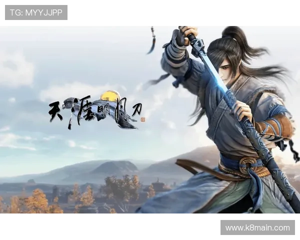 凯发在线网址安全可靠的登录入口推荐，确保玩家游戏体验顺畅无忧