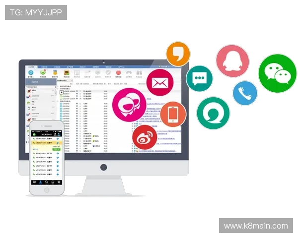 凯发娱乐客户端常见问题解决方法与客服支持渠道