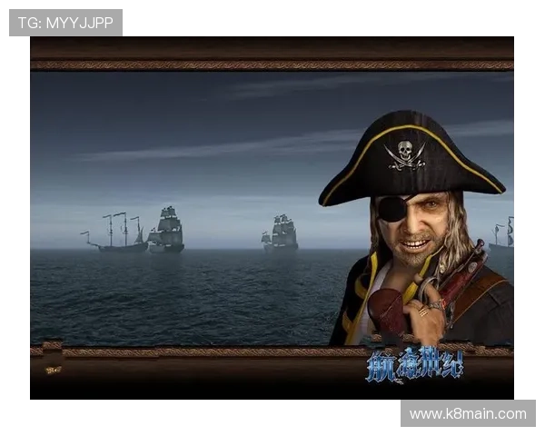 凯发娱乐线上登陆操作指南，详细步骤帮助新手快速上手享受精彩游戏