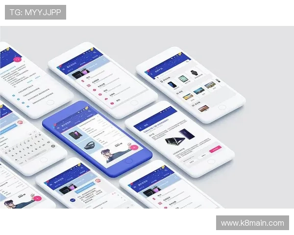凯发客户端免费下载苹果版，优化界面设计提升用户体验