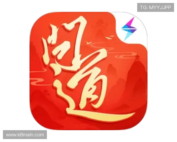 凯发手机登录下载网址官方最新入口，确保用户安全畅享游戏乐趣