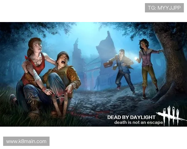 凯发电子游戏官网安全可靠，提供多样化的游戏体验，享受高品质的线上娱乐服务