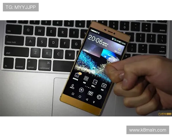 凯发直播体育：全方位打造专业体育直播平台体验