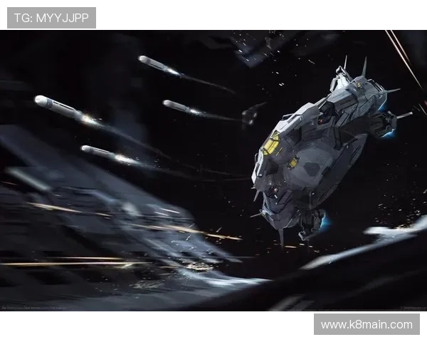 凯发正规网址欢迎你，全面解析最新的安全登录入口