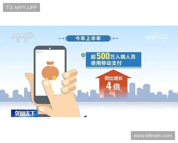 K89游官网安全支付保障措施,确保每一笔交易都安全可靠 K89游官网安全支付保障措施,确保每一笔交易都安全可靠