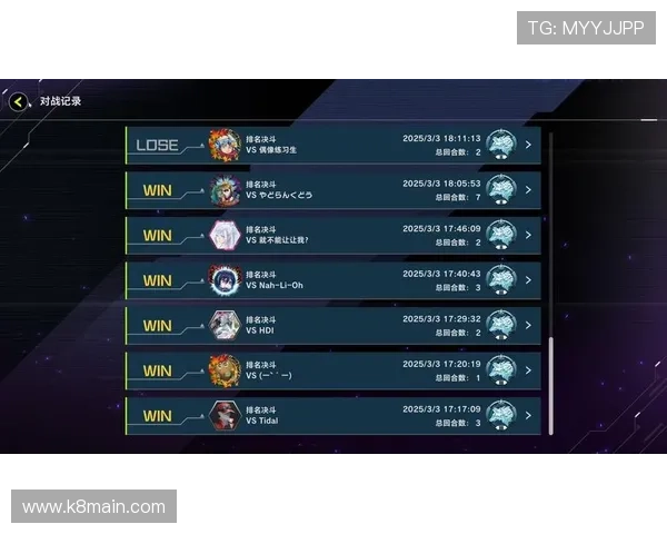 亚游K89热门游戏推荐与攻略,提升你的游戏胜率与娱乐体验 亚游K89热门游戏推荐与攻略,提升你的游戏胜率与娱乐体验