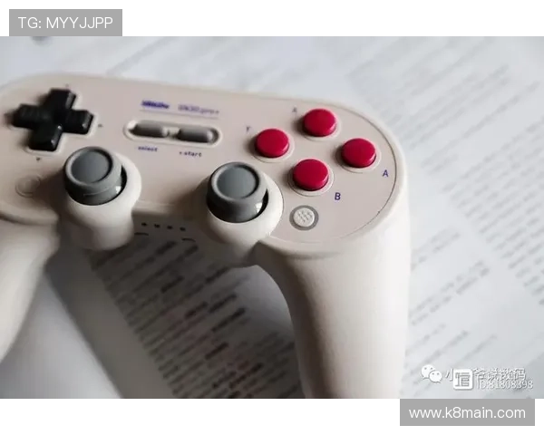 K8凯发国际app下载指南,详细步骤帮助新手快速注册登录畅享丰富的游戏内容 K8凯发国际app下载指南,详细步骤帮助新手快速注册登录畅享丰富的游戏内容