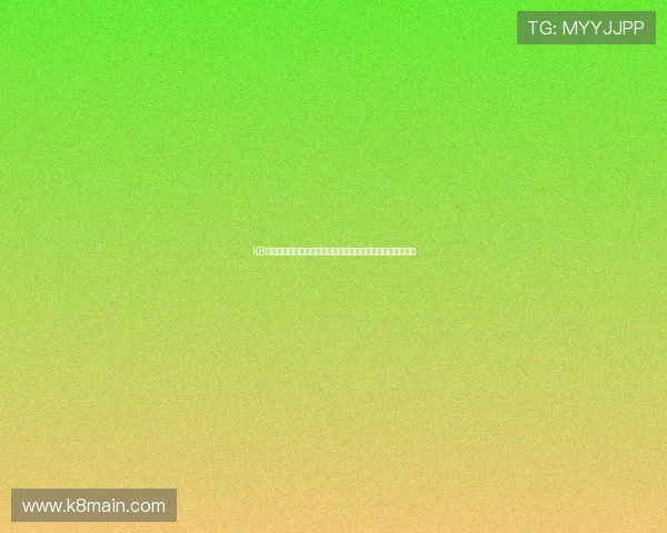 K8凯发真人手机版专业客服团队全天候在线为玩家提供支持服务