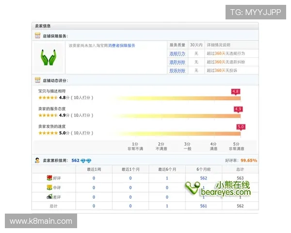 K8网站入口稳定性分析,确保玩家全天候无障碍登录体验 K8网站入口稳定性分析,确保玩家全天候无障碍登录体验