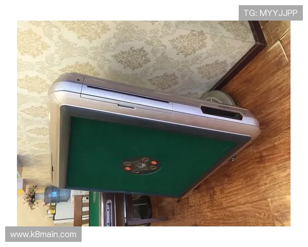 凯发MG老虎机安全可靠平台推荐让你无忧游戏享受高额奖金的最佳选择