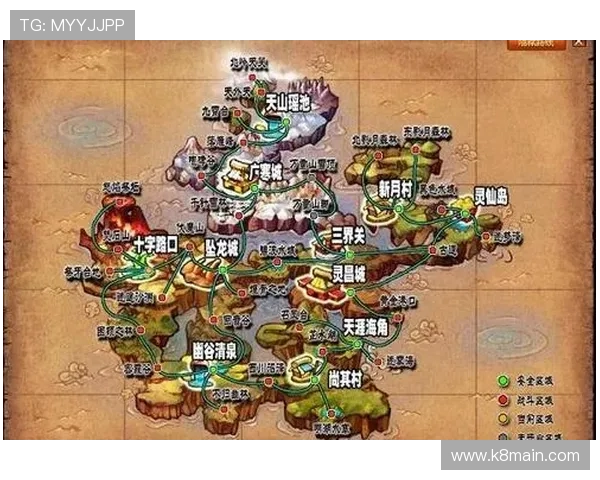 凯发k8官网下载指南详细解析，帮助新手快速注册登录享受丰富游戏内容