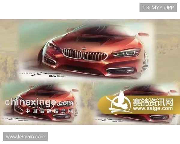 凯发奔驰宝马游戏攻略与最新玩法详解助你轻松赢取大奖 凯发奔驰宝马游戏攻略与最新玩法详解助你轻松赢取大奖