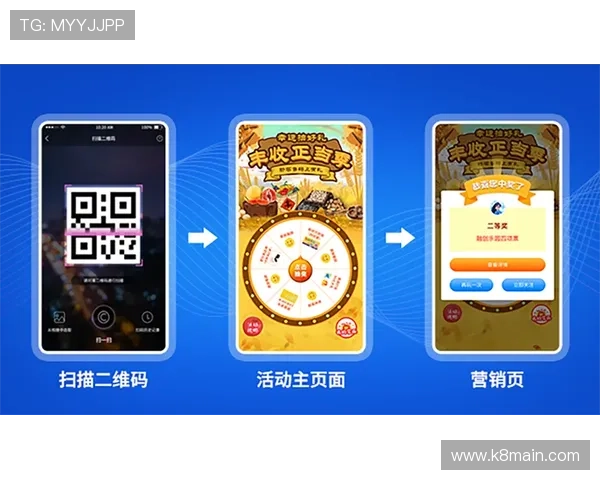 凯发开户下载官网app最新版本,安全稳定的游戏体验尽在掌握 凯发开户下载官网app最新版本,安全稳定的游戏体验尽在掌握