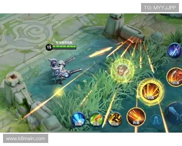 凯发正规官方入口多样化的充值优惠，助你轻松提升游戏体验与胜率