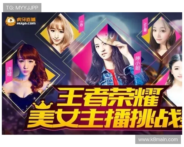 凯发直播线上手机版下载安装最新版本教程,确保软件安全与功能完整 凯发直播线上手机版下载安装最新版本教程,确保软件安全与功能完整