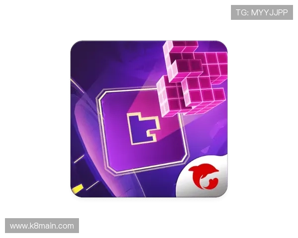 凯发登录入口平台最新安全稳定版本全面上线,保障玩家畅享无忧游戏体验 凯发登录入口平台最新安全稳定版本全面上线,保障玩家畅享无忧游戏体验