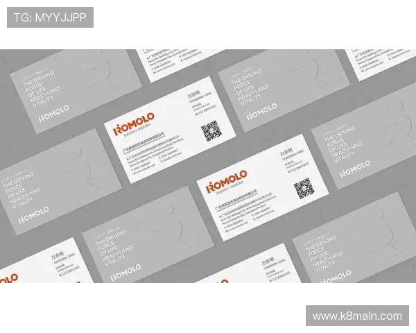 凯发线上平台注册流程详解新手快速上手的完整操作步骤与常见问题解答 凯发线上平台注册流程详解新手快速上手的完整操作步骤与常见问题解答