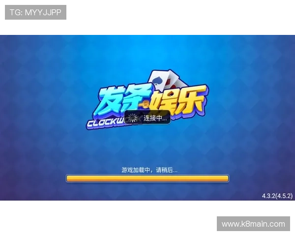 凯发网娱乐官网登录入口官方最新地址，确保玩家快速进入平台体验高品质娱乐服务