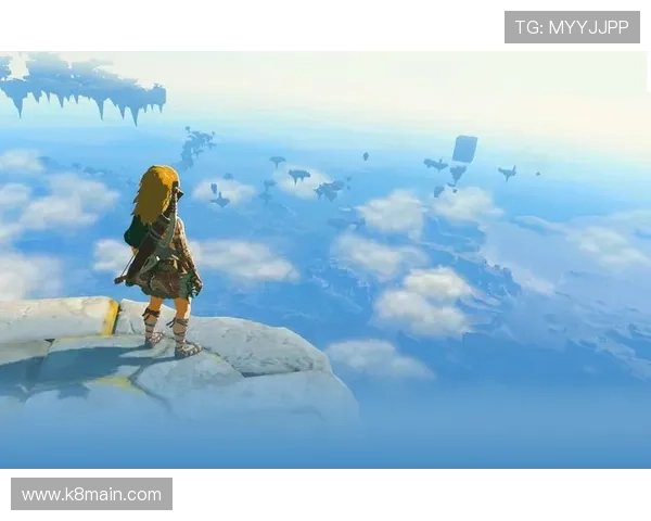 凯发网网站官方地址常见问题解答帮助新手玩家正确访问官方平台