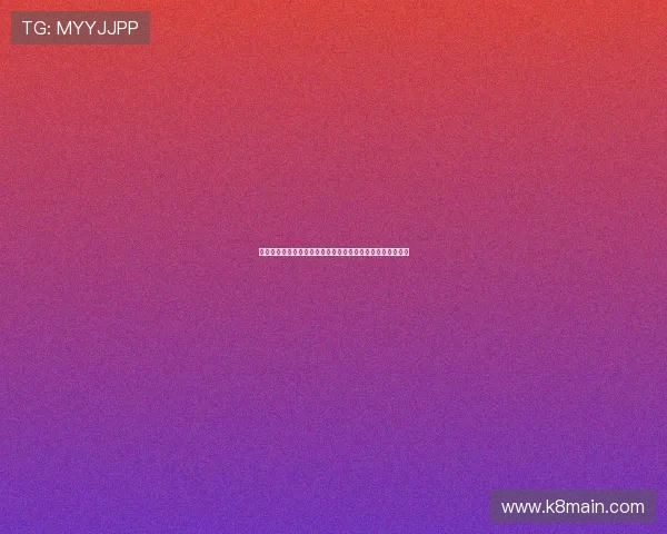 如何通过官方渠道快速查询凯发手机官方地址，提升登录效率