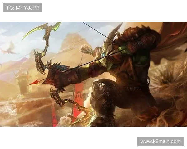 最新凯发手机登陆入口地址分享，确保玩家顺利登录游戏