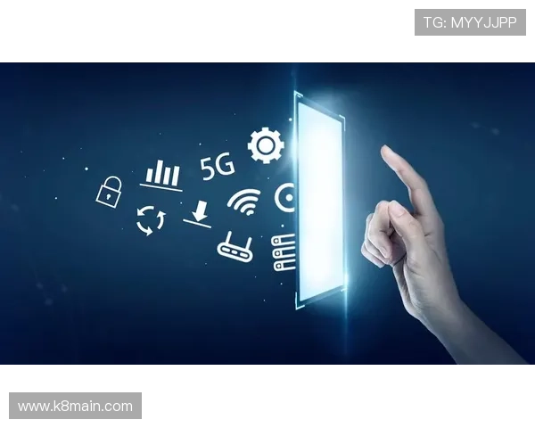 凯发k8旗舰厅安全保障措施全面解析，保障玩家资金与信息安全