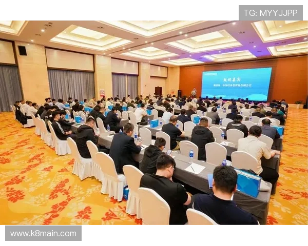 凯发K8.com手机版安全保障措施详解，保障玩家账号资金安全的实用技巧