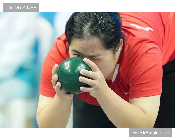 凯发体育滚球盘风险控制技巧：有效规避投注风险保障资金安全