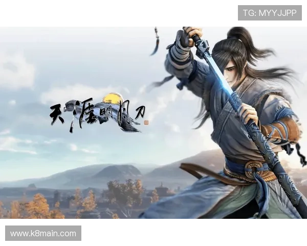 凯发备用官网安卓版下载安全保障措施，确保玩家游戏体验无忧