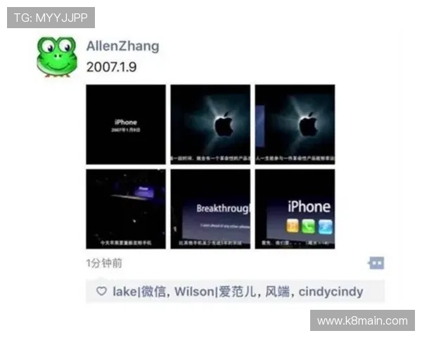 凯发手机客户端网址官方登录入口，提供多种登录方式保障用户体验