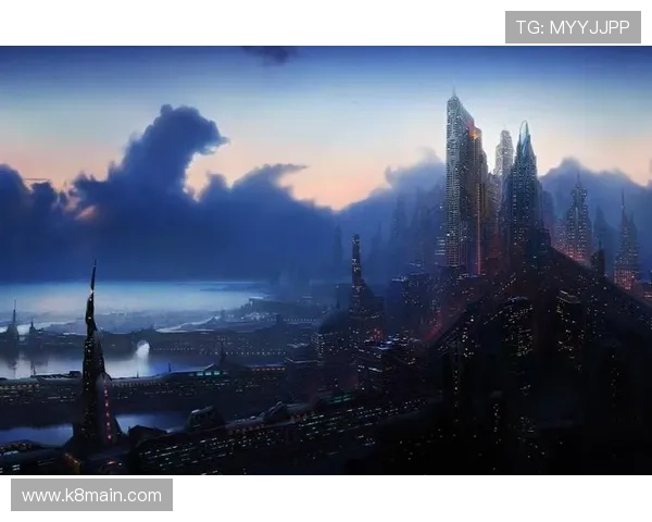 凯发网网站官方地址查询最新方法与步骤详解帮助玩家快速找到官网入口